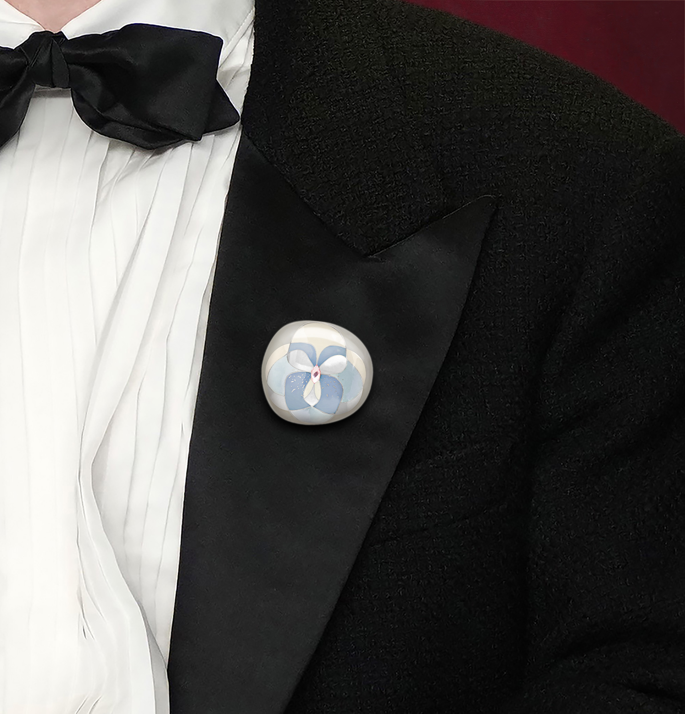 Interchangebles_Pendant 3