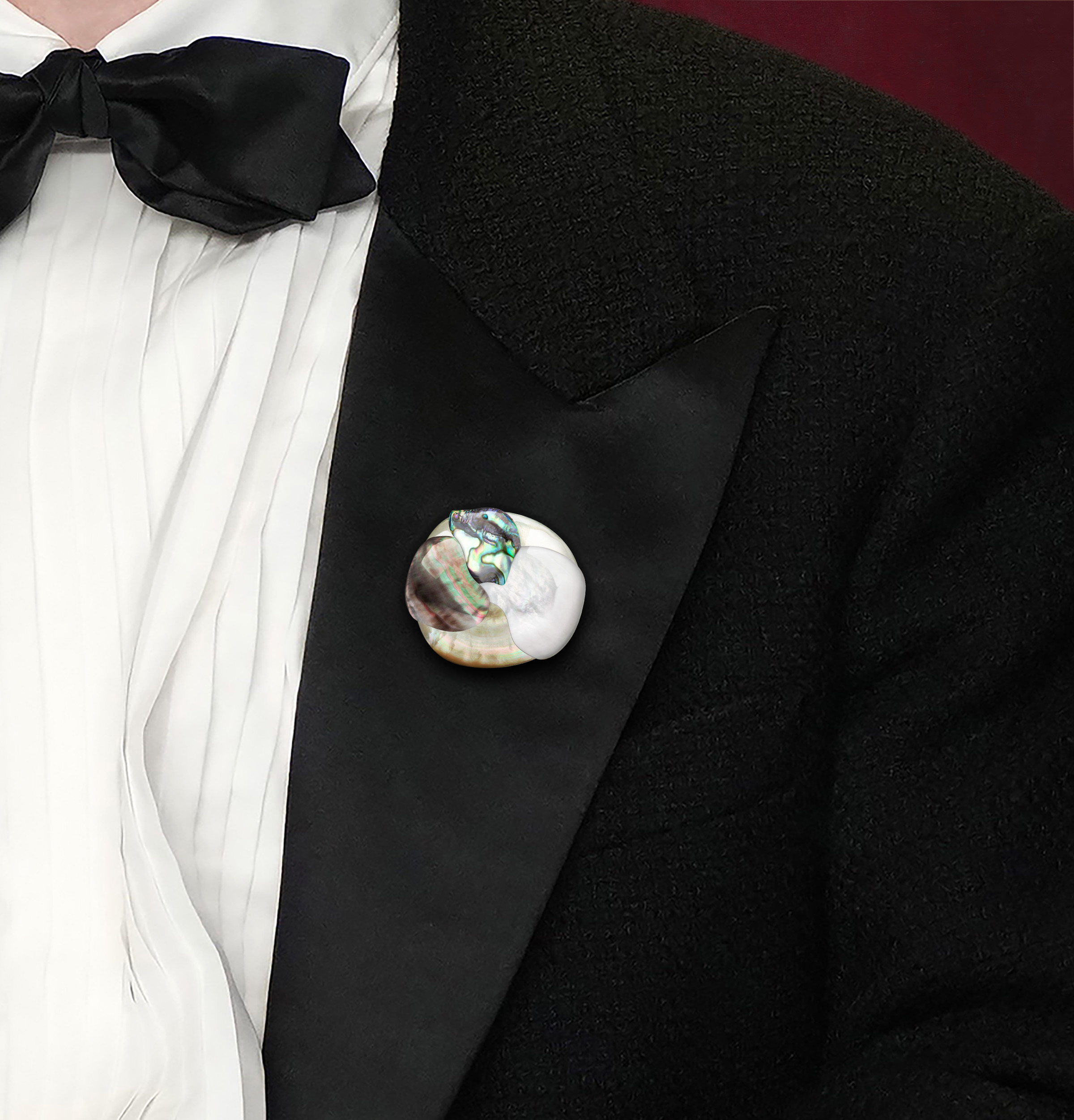 Interchangebles_Pendant 2