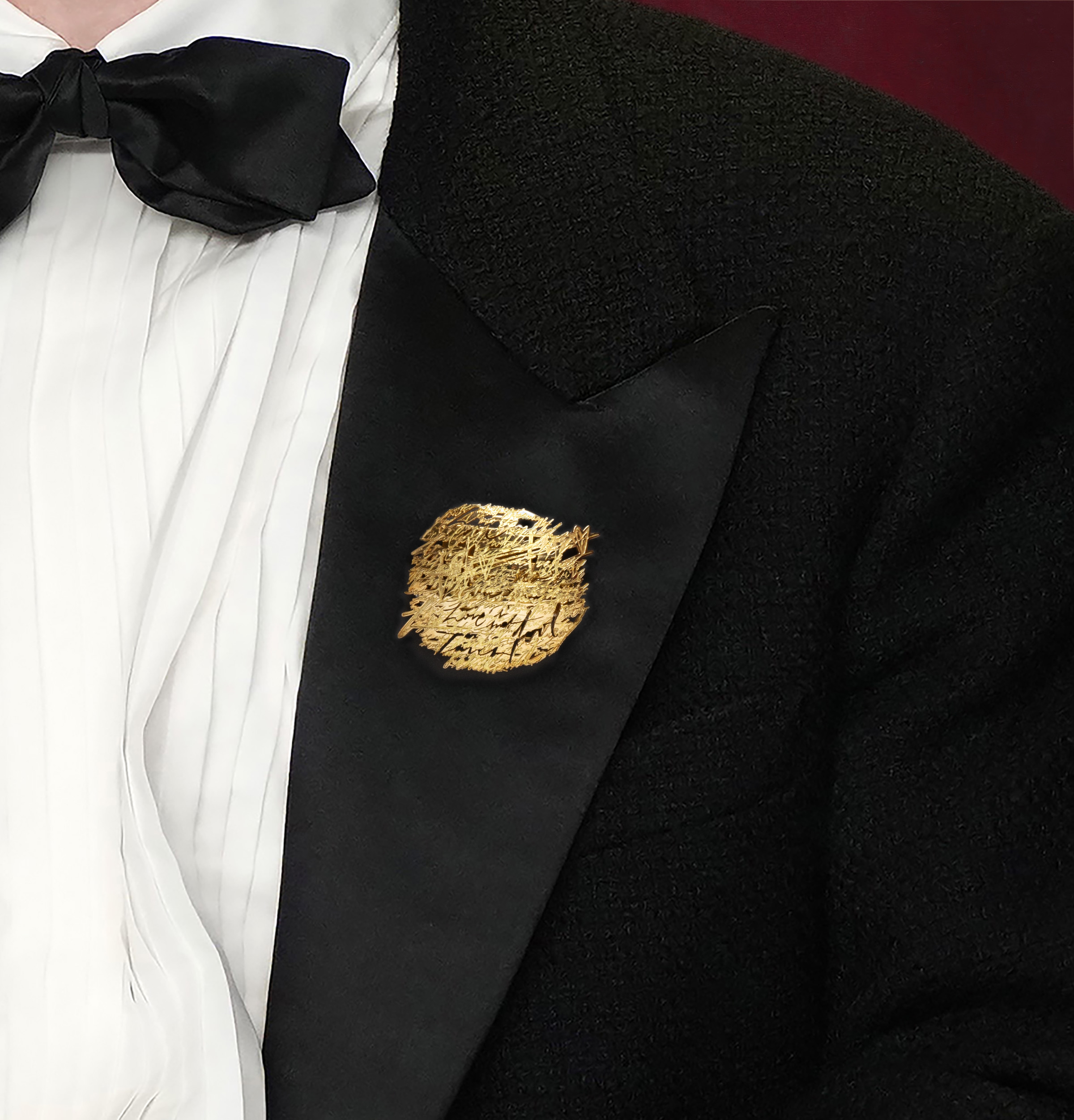 Interchangebles_Pendant 3