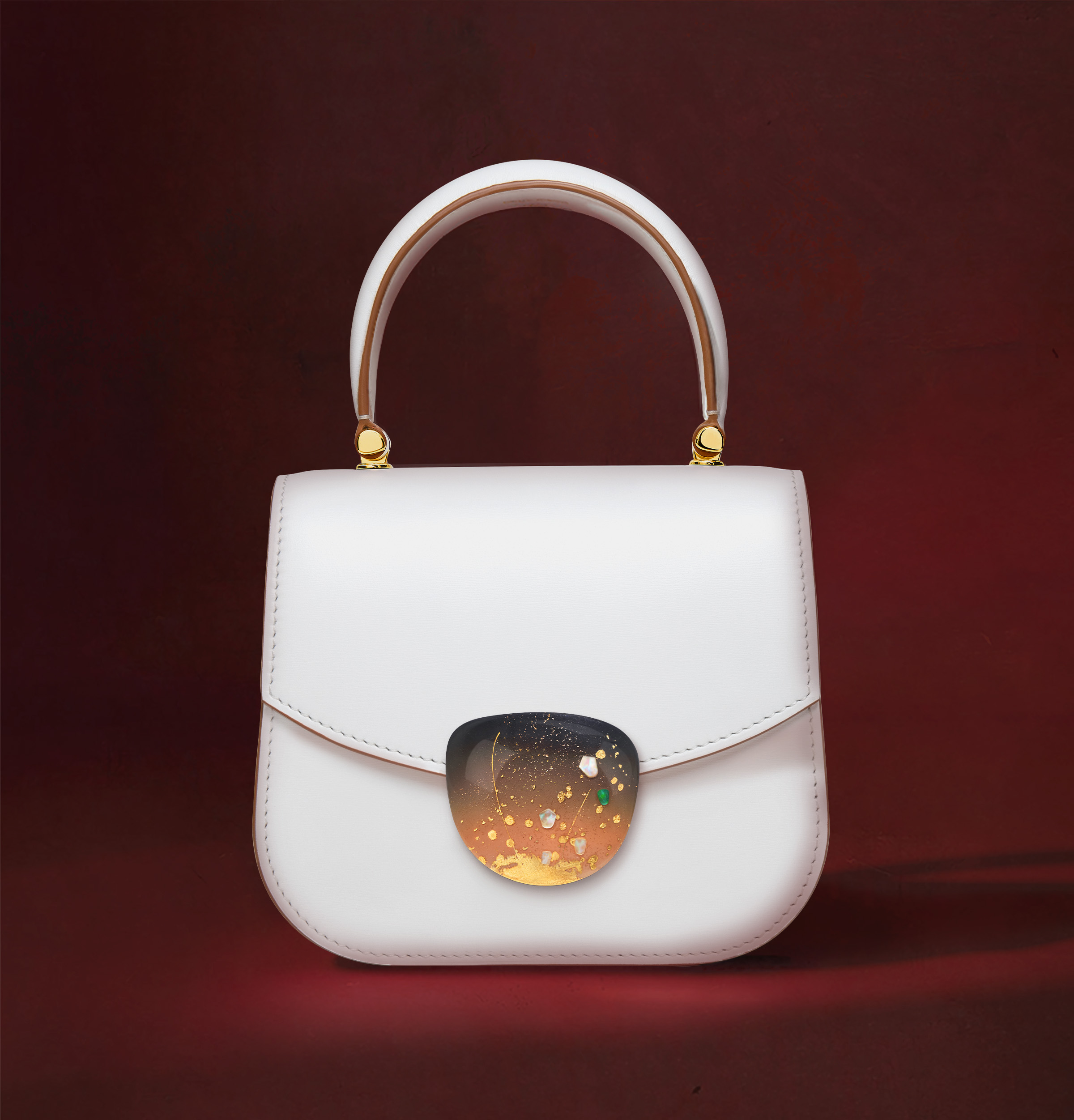 Interchangebles_Pendant 4