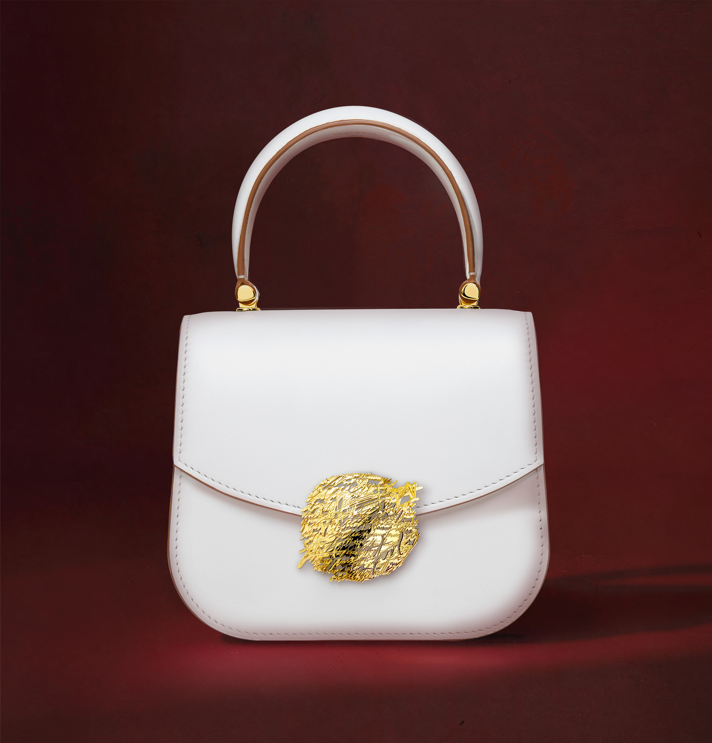 Interchangebles_Pendant 1