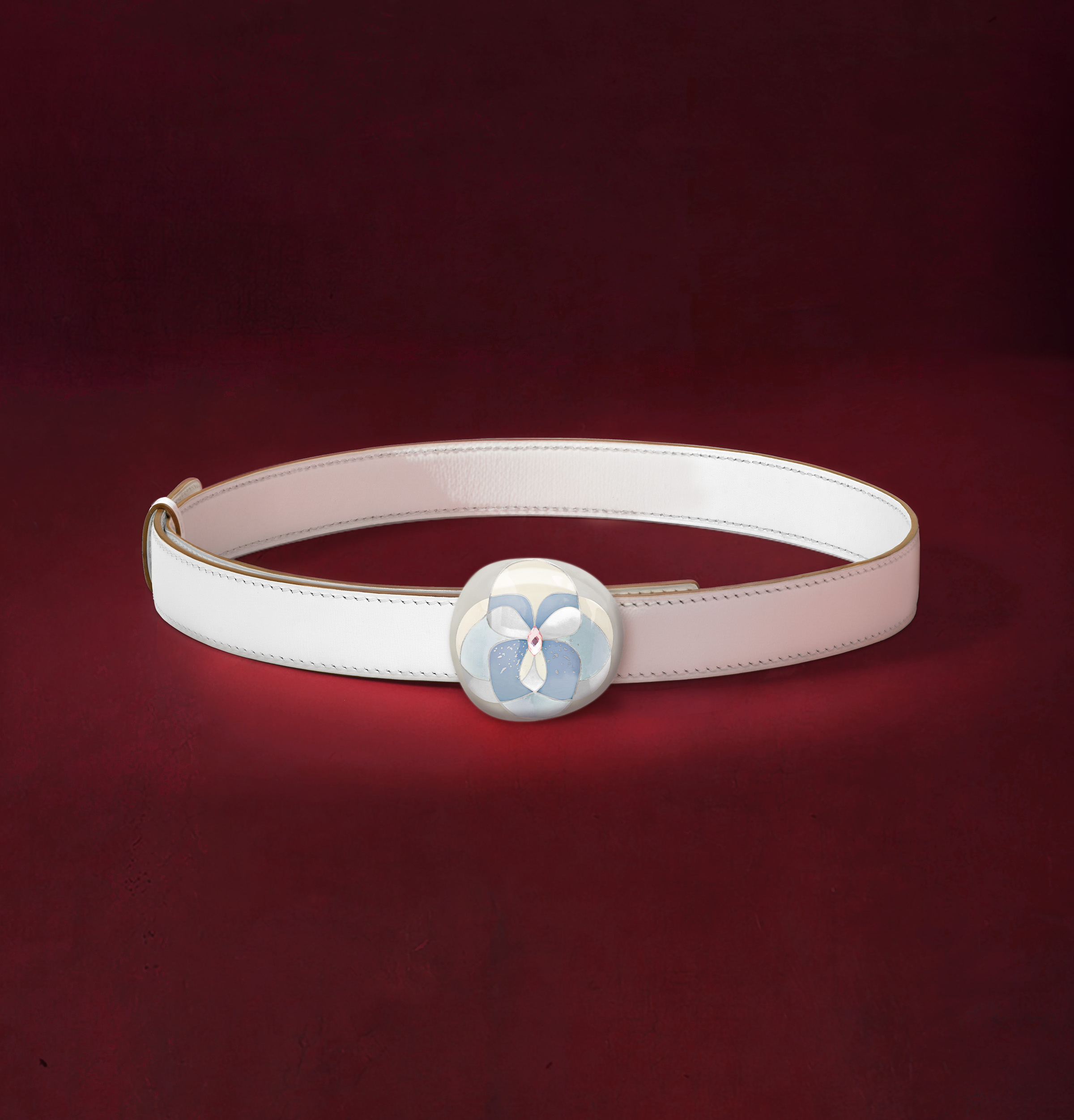 Interchangebles_Pendant 1