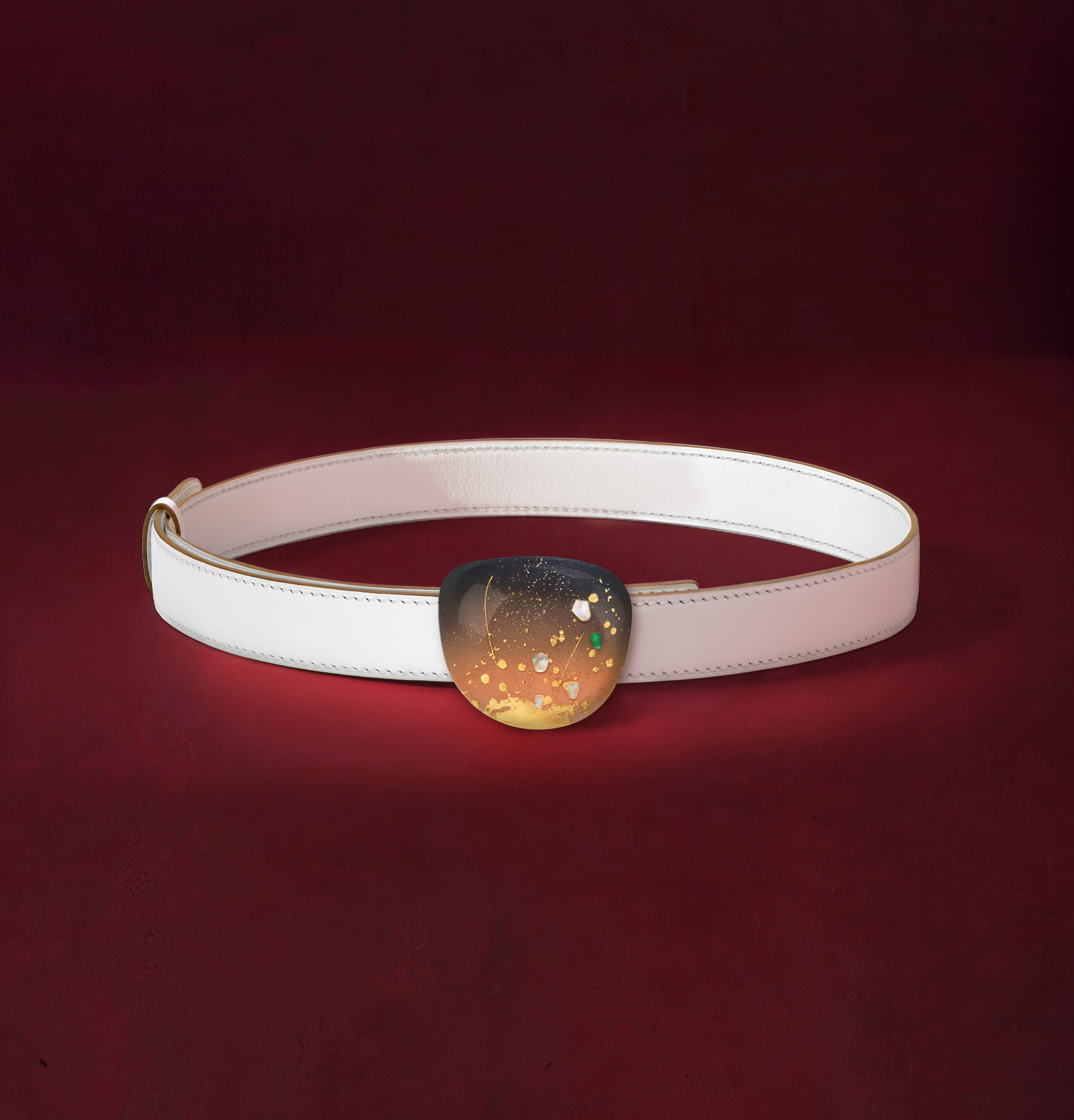 Interchangebles_Pendant 2