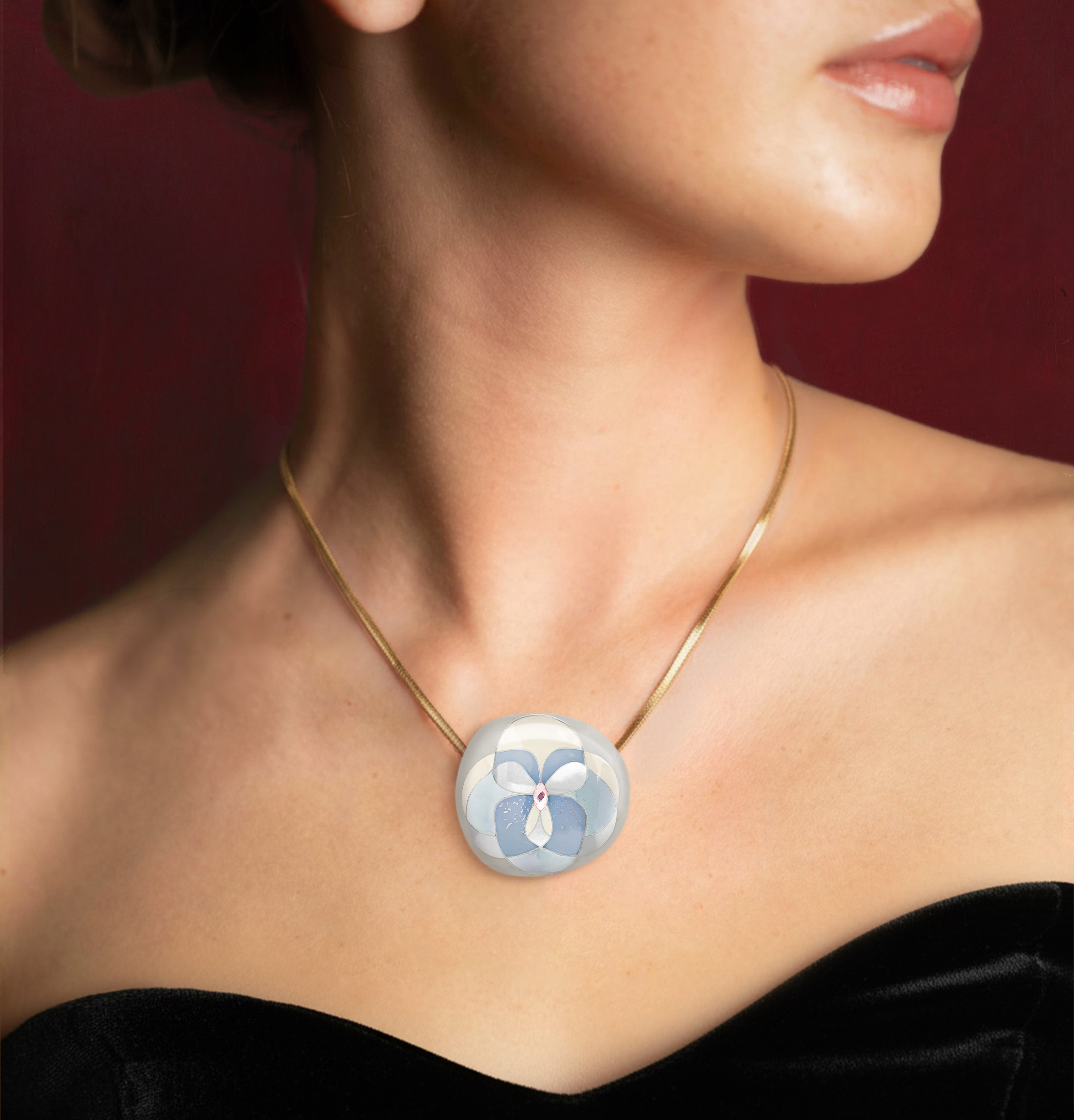 Interchangebles_Pendant 4