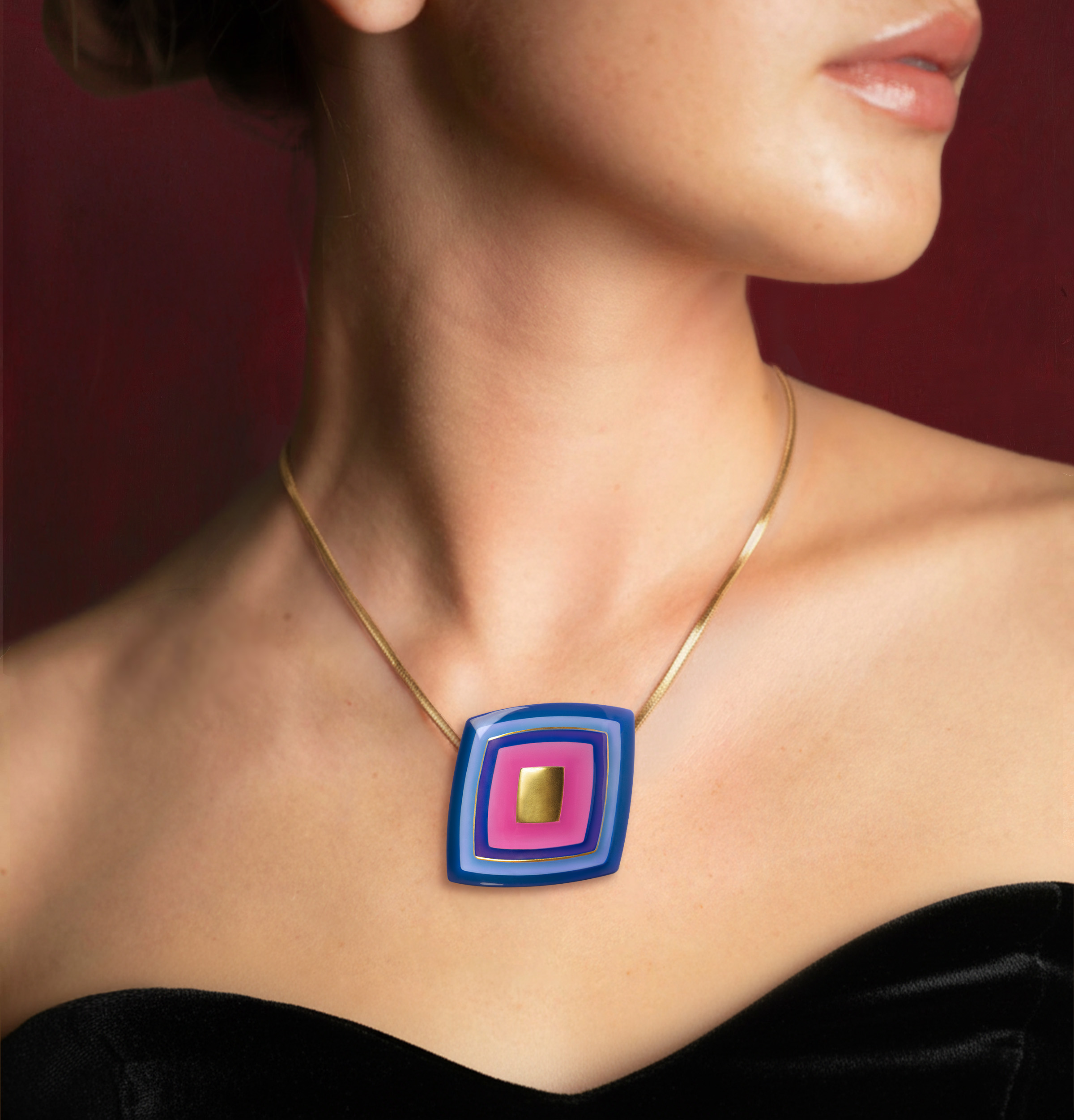 Interchangebles_Pendant 5