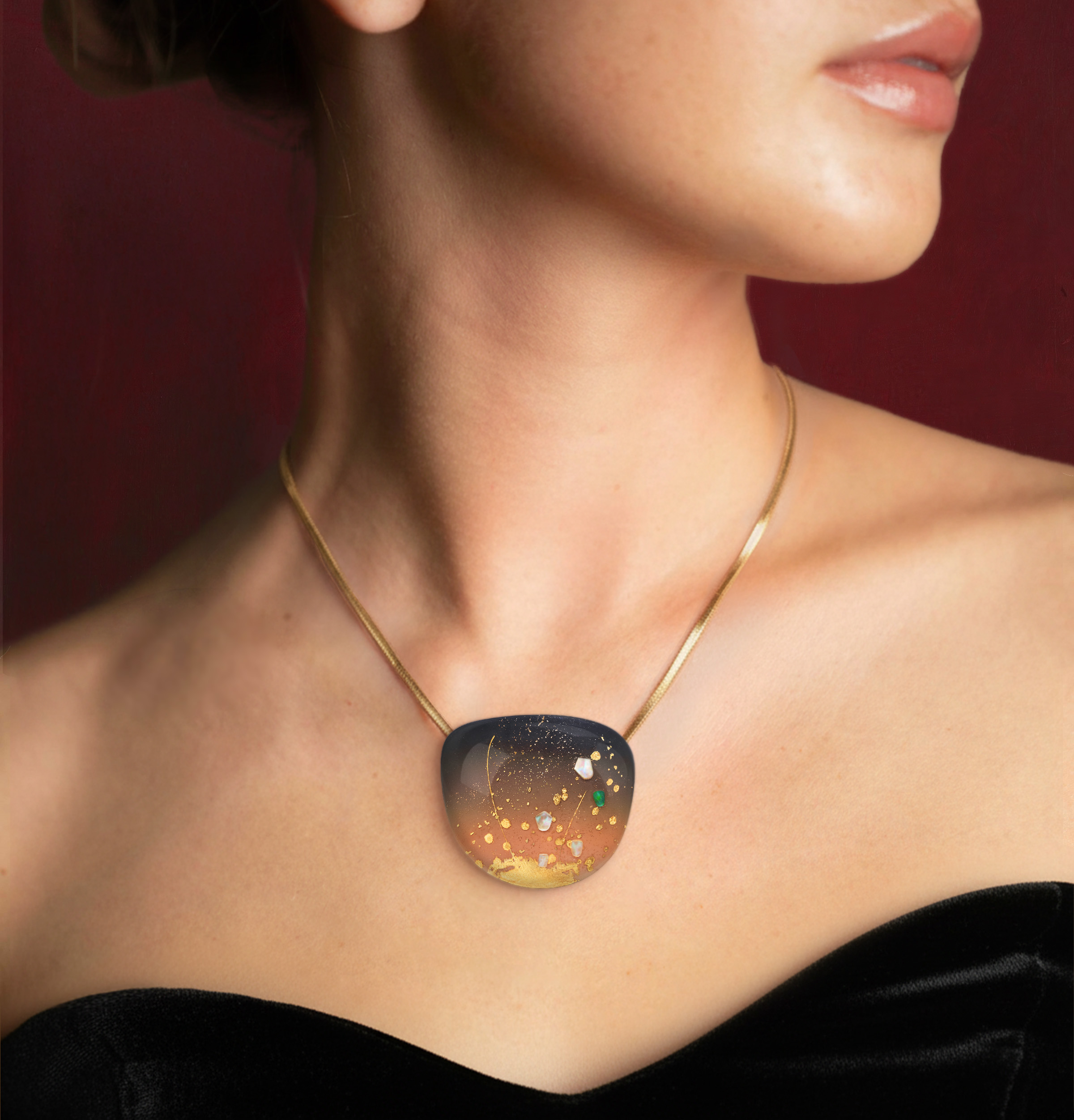 Interchangebles_Pendant 3