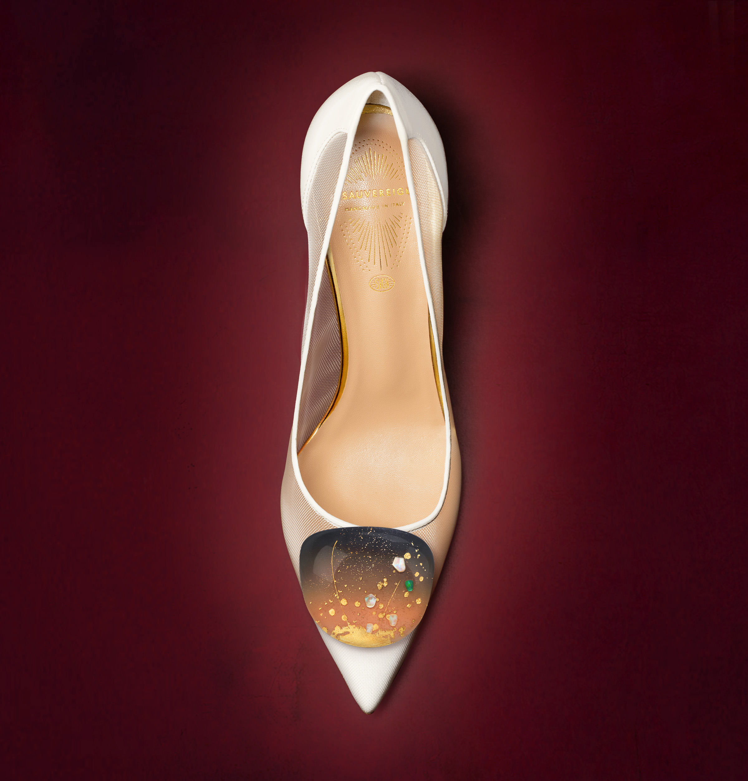 Interchangebles_Pendant 1